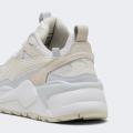 Женские кроссовки Puma RS-X Efekt PRM - 398500-02