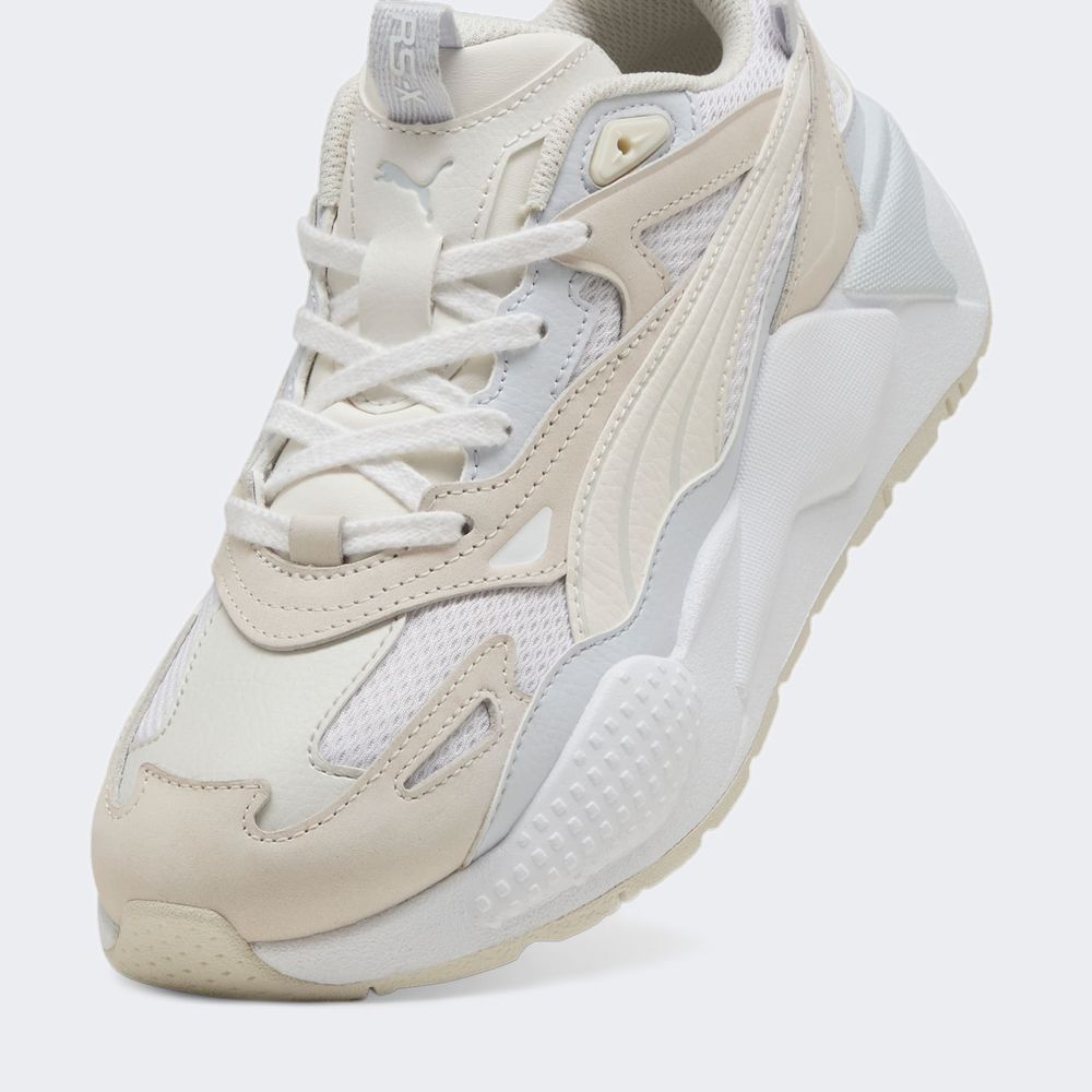 Женские кроссовки Puma RS-X Efekt PRM - 398500-02 в интернет