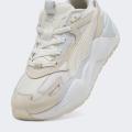 Женские кроссовки Puma RS-X Efekt PRM - 398500-02