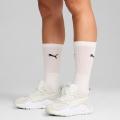 Женские кроссовки Puma RS-X Efekt PRM - 398500-02