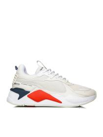 Женские кроссовки Puma RS-X Pop Trainers - 380461-01