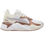 Женские кроссовки Puma RS-X