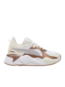 Женские кроссовки Puma RS-X Glow-Up - 398510-01
