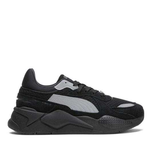 Женские кроссовки Puma RS-X LaGuan Smith - 387048-01
