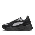 Женские кроссовки Puma RS-X LaGuan Smith - 387048-01