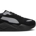 Женские кроссовки Puma RS-X LaGuan Smith - 387048-01
