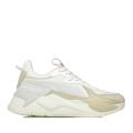 Женские кроссовки Puma RS-X Soft - 393772-07