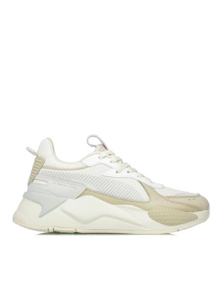 Женские кроссовки Puma RS-X Soft - 393772-07