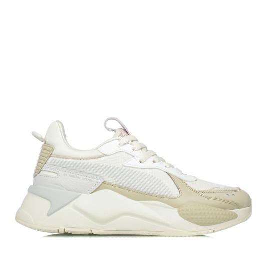 Женские кроссовки Puma RS-X Soft - 393772-07