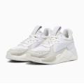 Женские кроссовки Puma RS-X Soft - 393772-07