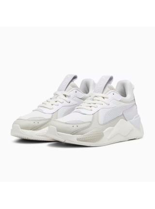 Женские кроссовки Puma RS-X Soft - 393772-07