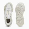 Женские кроссовки Puma RS-X Soft - 393772-07