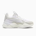 Женские кроссовки Puma RS-X Soft - 393772-07