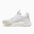 Женские кроссовки Puma RS-X Soft - 393772-07