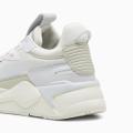 Женские кроссовки Puma RS-X Soft - 393772-07