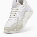 Женские кроссовки Puma RS-X Soft - 393772-07
