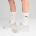 Женские кроссовки Puma RS-X Soft - 393772-07