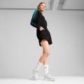 Женские кроссовки Puma RS-X Soft - 393772-07
