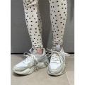 Женские кроссовки Puma RS-X Soft - 393772-07