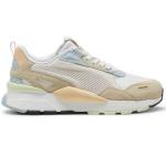 Женские кроссовки Puma Rs 3.0