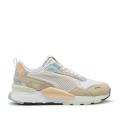 Женские кроссовки Puma RS 3.0 Future Vintage - 392774-10