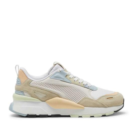 Женские кроссовки Puma RS 3.0 Future Vintage - 392774-10