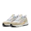 Женские кроссовки Puma RS 3.0 Future Vintage - 392774-10