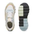 Женские кроссовки Puma RS 3.0 Future Vintage - 392774-10