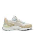 Женские кроссовки Puma RS 3.0 Future Vintage - 392774-10