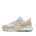 Женские кроссовки Puma RS 3.0 Future Vintage - 392774-10