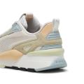 Женские кроссовки Puma RS 3.0 Future Vintage - 392774-10