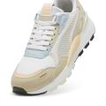 Женские кроссовки Puma RS 3.0 Future Vintage - 392774-10