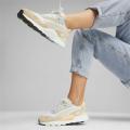 Женские кроссовки Puma RS 3.0 Future Vintage - 392774-10