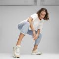 Женские кроссовки Puma RS 3.0 Future Vintage - 392774-10