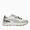 Женские кроссовки Puma Runtamed Platform Drama - 396437-01