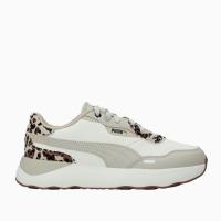 Женские кроссовки Puma Runtamed Platform Drama - 396437-01