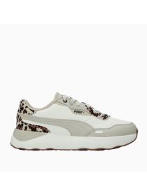 Женские кроссовки Puma Runtamed Platform Drama - 396437-01