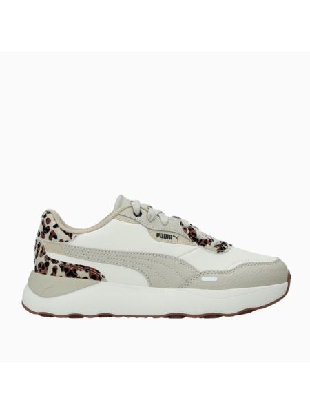 Женские кроссовки Puma Runtamed Platform Drama - 396437-01
