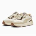 Женские кроссовки Puma Runtamed Platform Drama - 396437-01