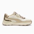 Женские кроссовки Puma Runtamed Platform Drama - 396437-01