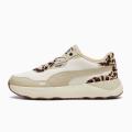Женские кроссовки Puma Runtamed Platform Drama - 396437-01