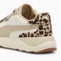 Женские кроссовки Puma Runtamed Platform Drama - 396437-01