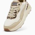 Женские кроссовки Puma Runtamed Platform Drama - 396437-01
