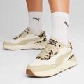 Женские кроссовки Puma Runtamed Platform Drama - 396437-01