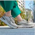 Женские кроссовки Puma Runtamed Platform Drama - 396437-01