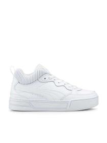 Женские кроссовки Puma Skye Demi - 380749-02