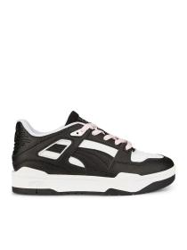 Женские кроссовки Puma Slipstream Runway - 386745-01