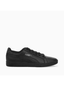 Женские кроссовки Puma Smash Wns L - 360780-21