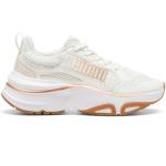 Женские кроссовки Puma Softride Divine