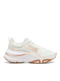 Женские кроссовки Puma Softride Divine - 310163-03